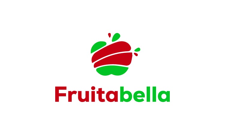 Fruitabella logo